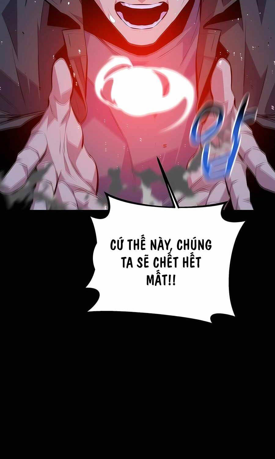 Tiểu Thư Tích Tiền Đi Bụi Chapter 98 - Trang 2