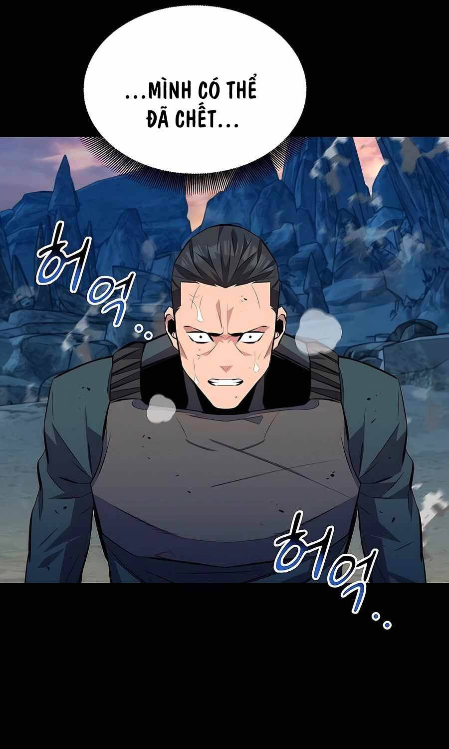 Tiểu Thư Tích Tiền Đi Bụi Chapter 98 - Trang 2