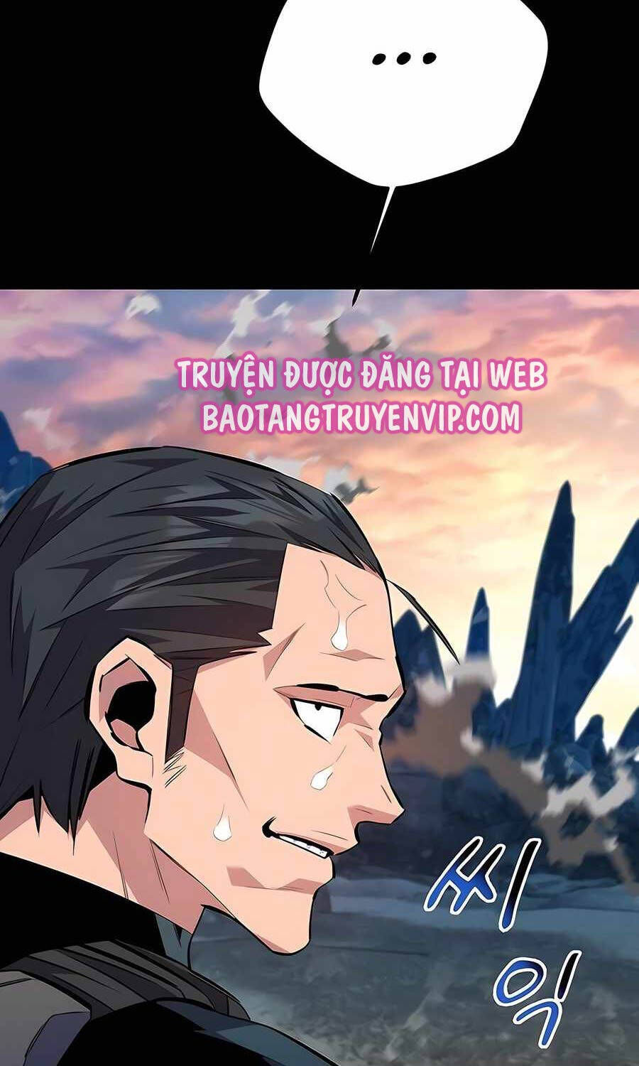 Tiểu Thư Tích Tiền Đi Bụi Chapter 98 - Trang 2
