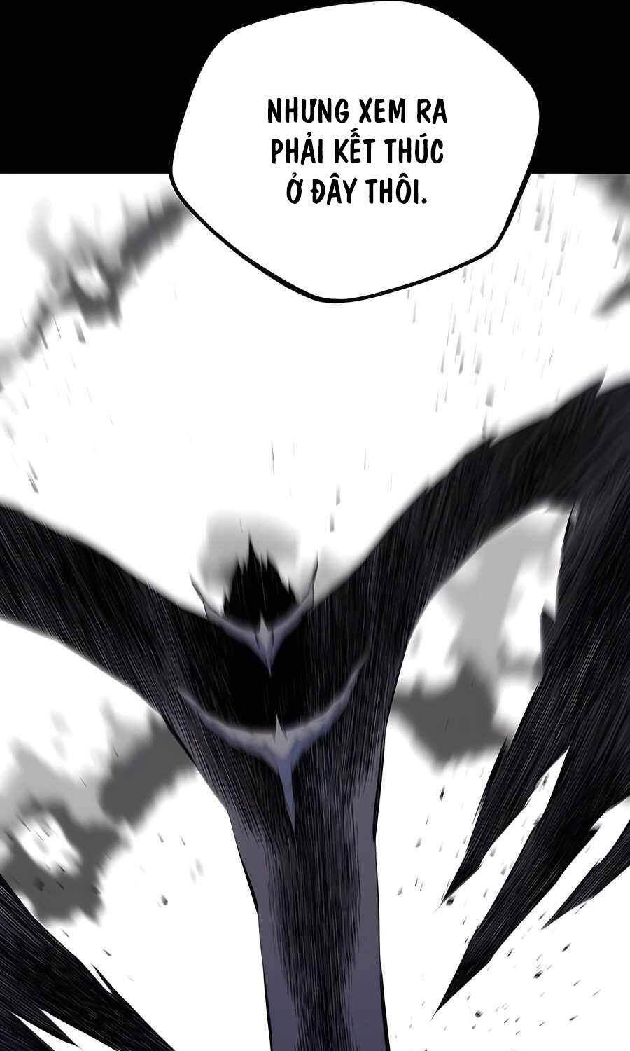Tiểu Thư Tích Tiền Đi Bụi Chapter 98 - Trang 2