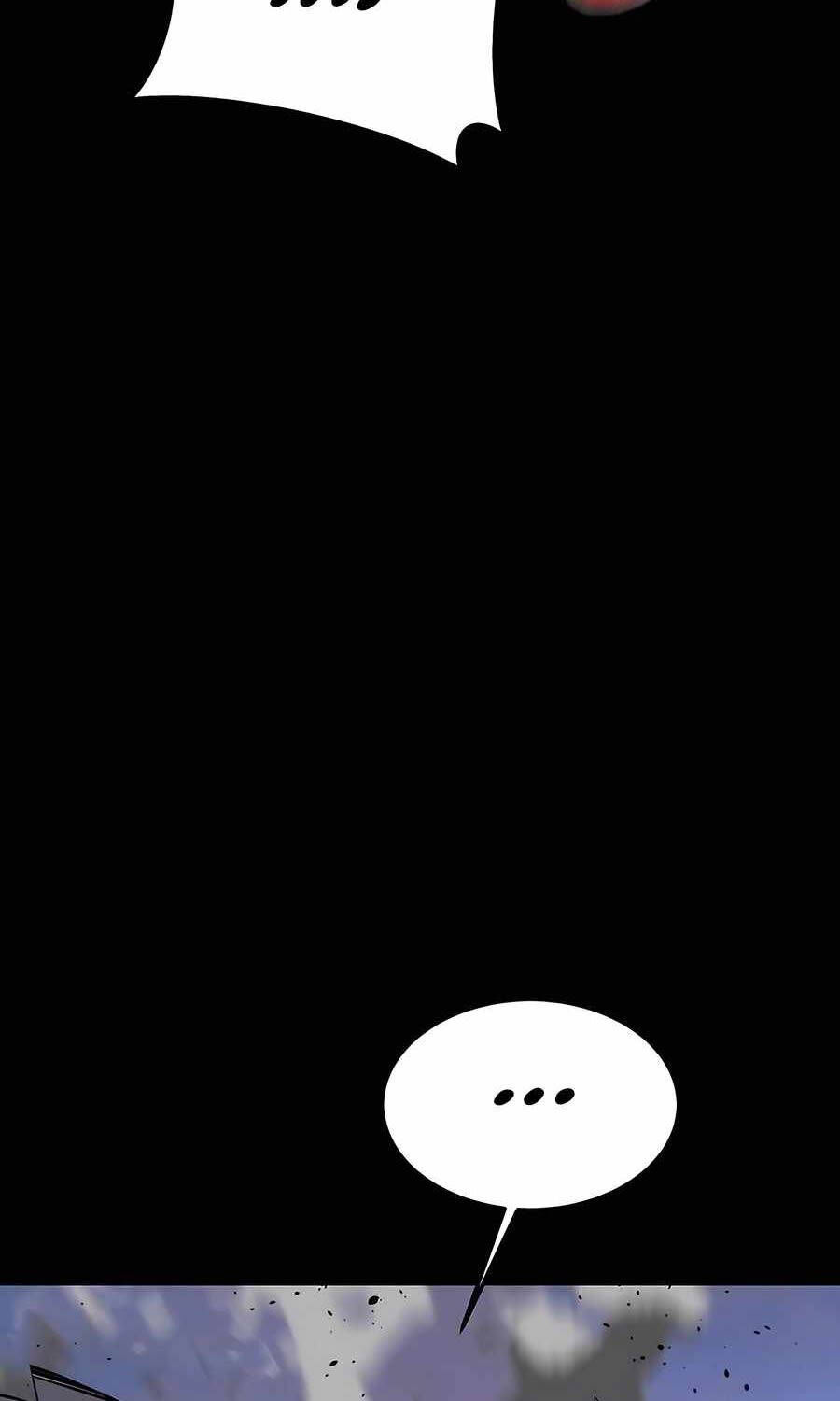 Tiểu Thư Tích Tiền Đi Bụi Chapter 98 - Trang 2
