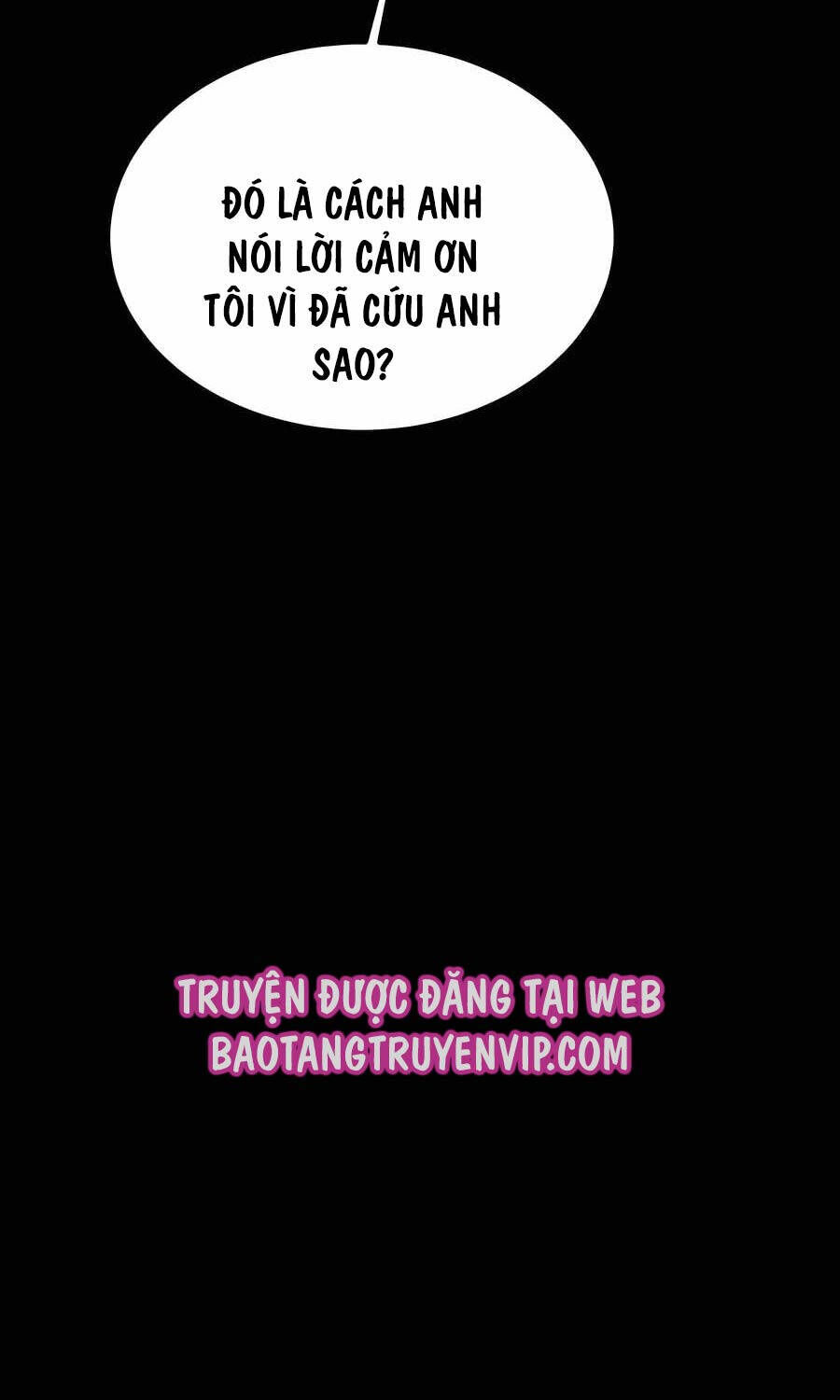 Tiểu Thư Tích Tiền Đi Bụi Chapter 98 - Trang 2