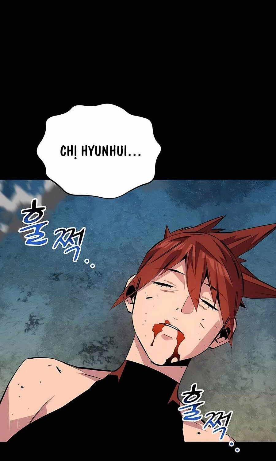 Tiểu Thư Tích Tiền Đi Bụi Chapter 98 - Trang 2
