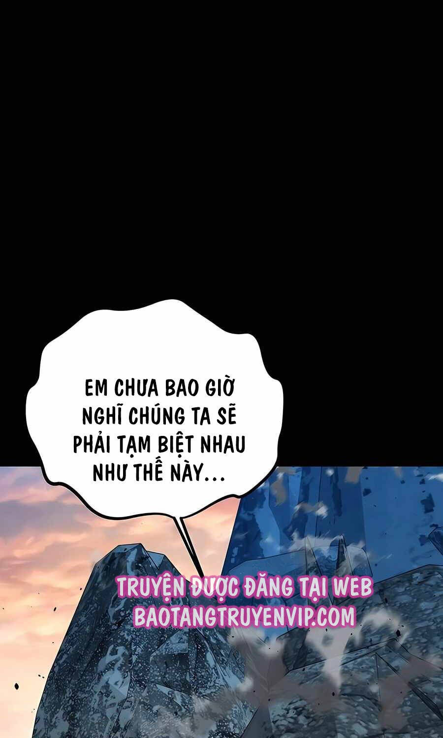 Tiểu Thư Tích Tiền Đi Bụi Chapter 98 - Trang 2