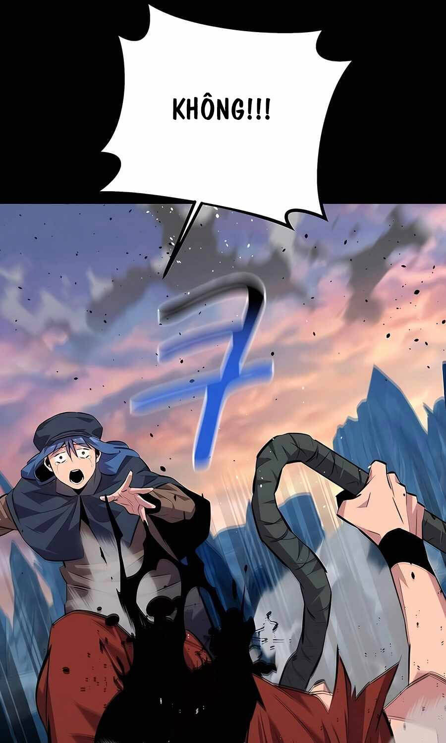 Tiểu Thư Tích Tiền Đi Bụi Chapter 98 - Trang 2