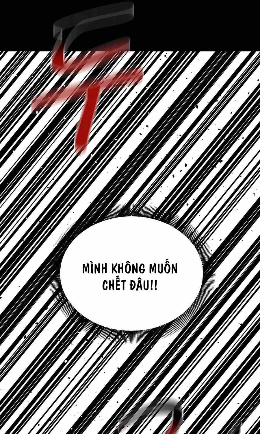 Tiểu Thư Tích Tiền Đi Bụi Chapter 98 - Trang 2