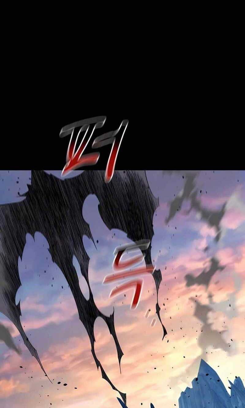 Tiểu Thư Tích Tiền Đi Bụi Chapter 98.5 - Trang 2