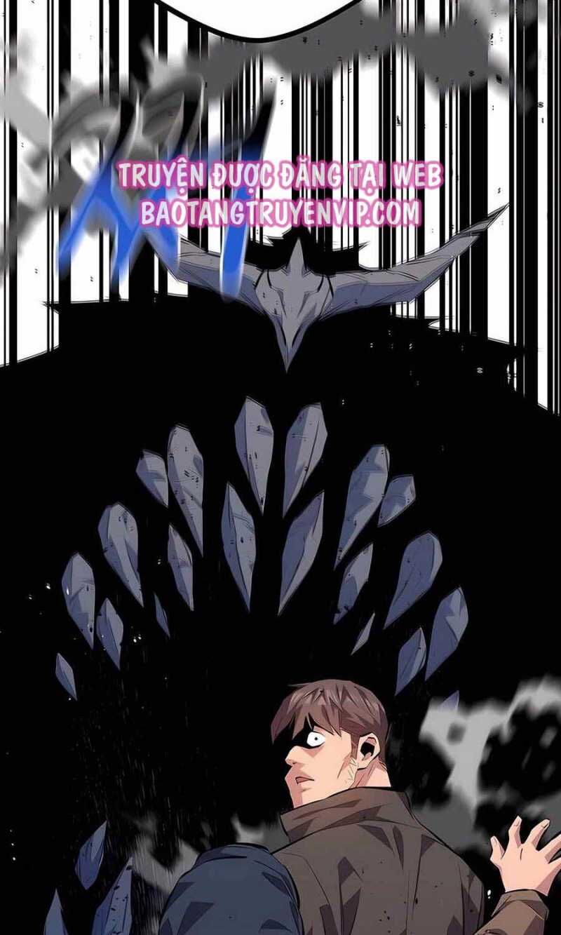 Tiểu Thư Tích Tiền Đi Bụi Chapter 98.5 - Trang 2