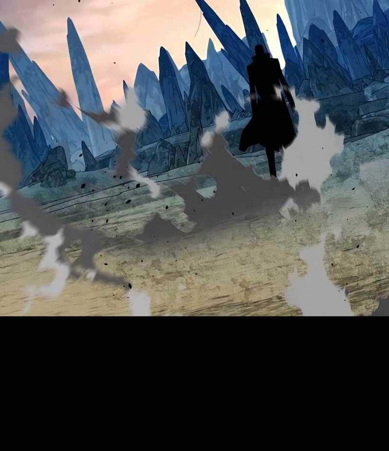 Tiểu Thư Tích Tiền Đi Bụi Chapter 98.5 - Trang 2