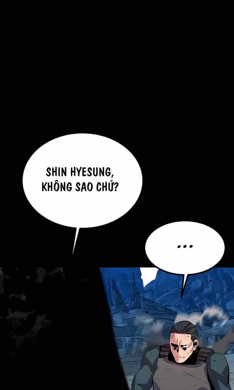 Tiểu Thư Tích Tiền Đi Bụi Chapter 98.5 - Trang 2