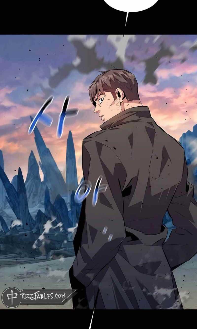 Tiểu Thư Tích Tiền Đi Bụi Chapter 98.5 - Trang 2