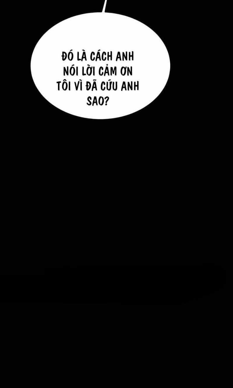 Tiểu Thư Tích Tiền Đi Bụi Chapter 98.5 - Trang 2