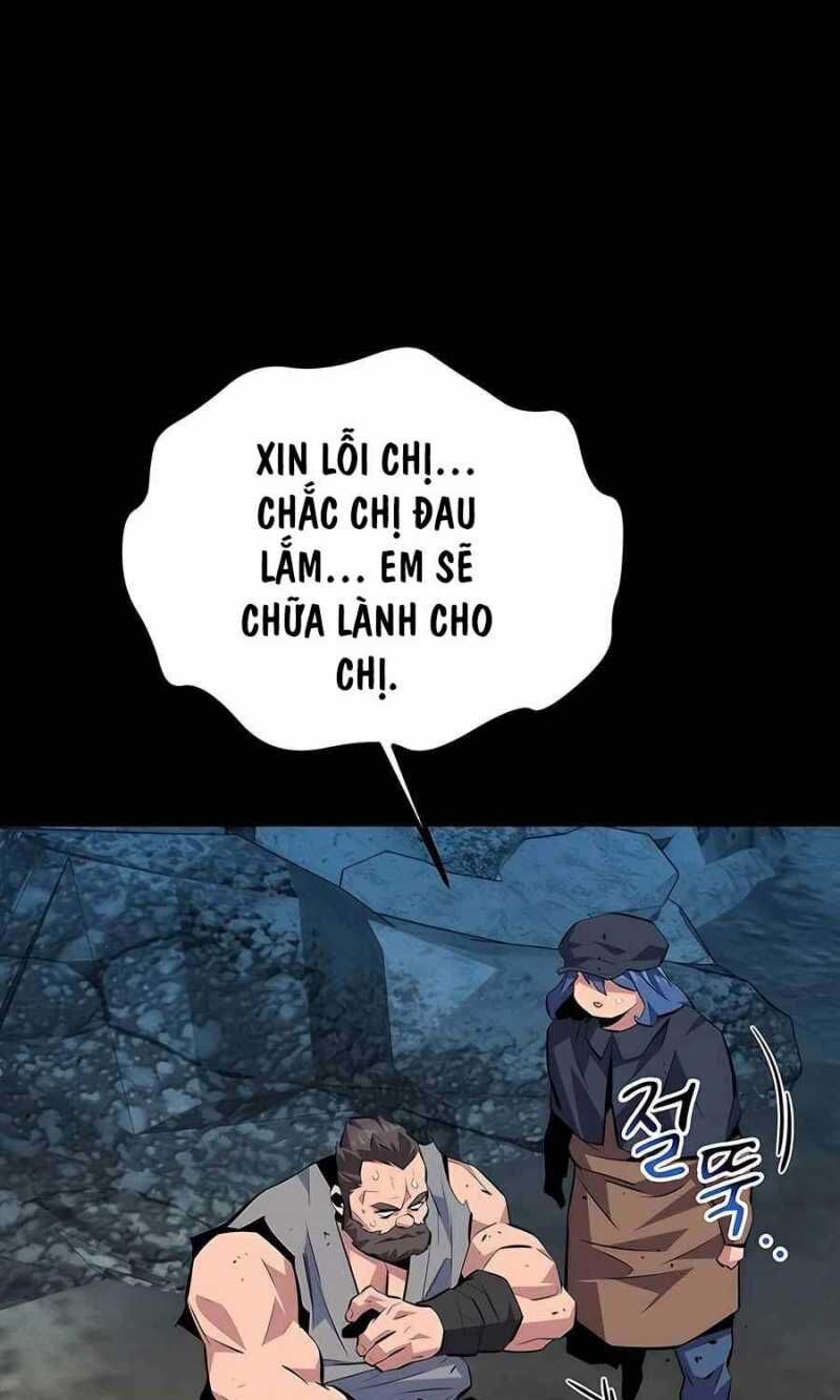 Tiểu Thư Tích Tiền Đi Bụi Chapter 98.5 - Trang 2