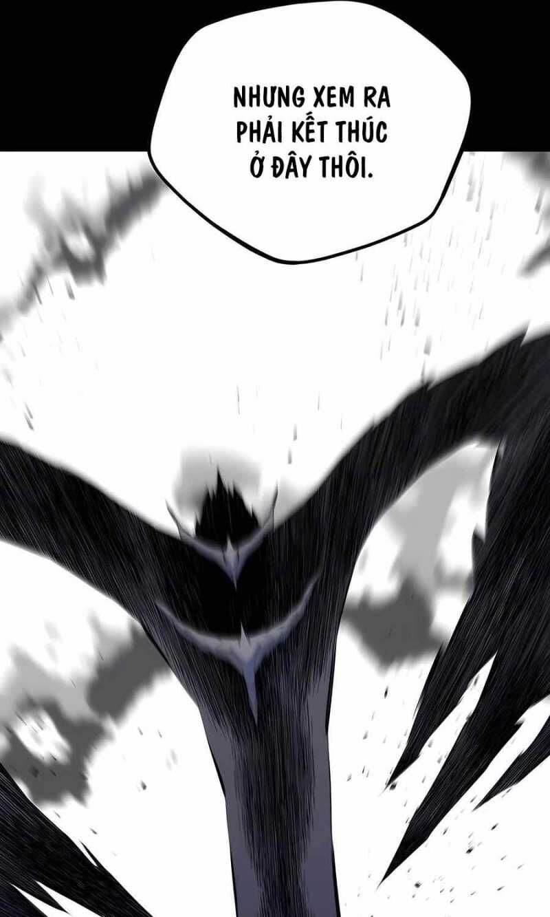 Tiểu Thư Tích Tiền Đi Bụi Chapter 98.5 - Trang 2