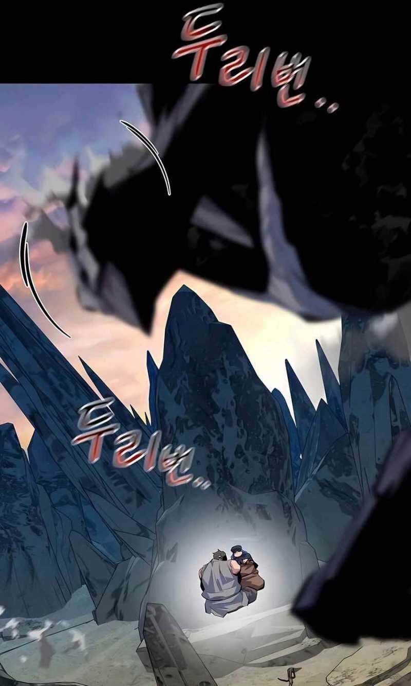 Tiểu Thư Tích Tiền Đi Bụi Chapter 98.5 - Trang 2