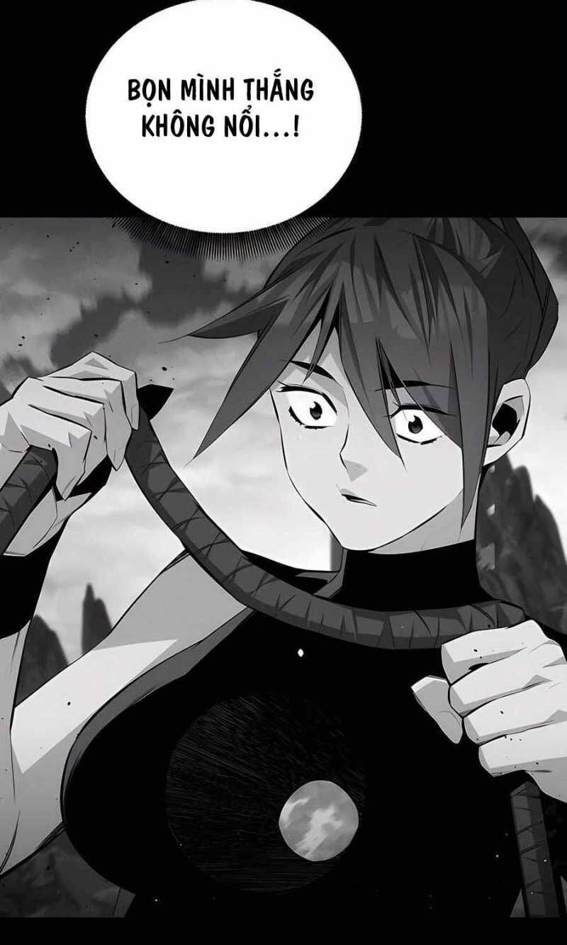 Tiểu Thư Tích Tiền Đi Bụi Chapter 98.5 - Trang 2