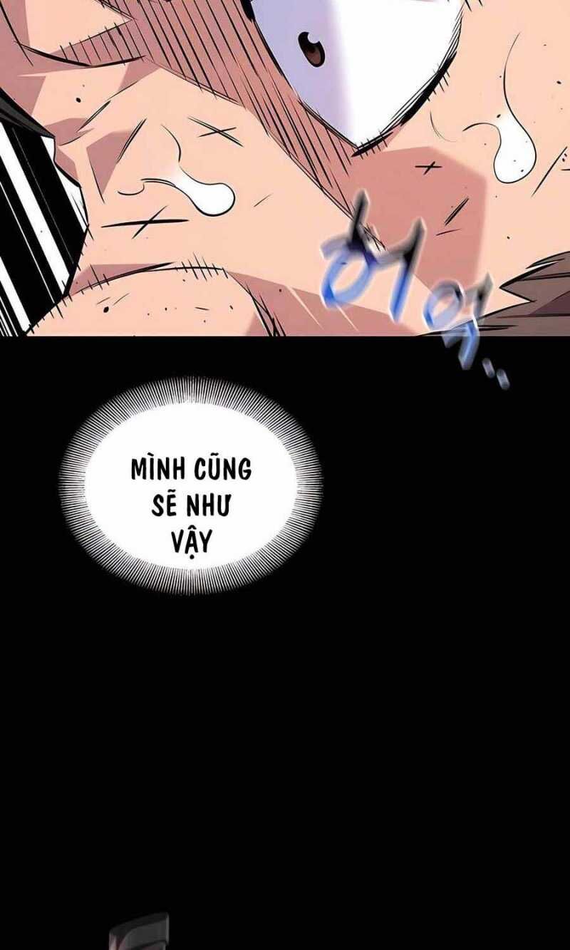 Tiểu Thư Tích Tiền Đi Bụi Chapter 98.5 - Trang 2