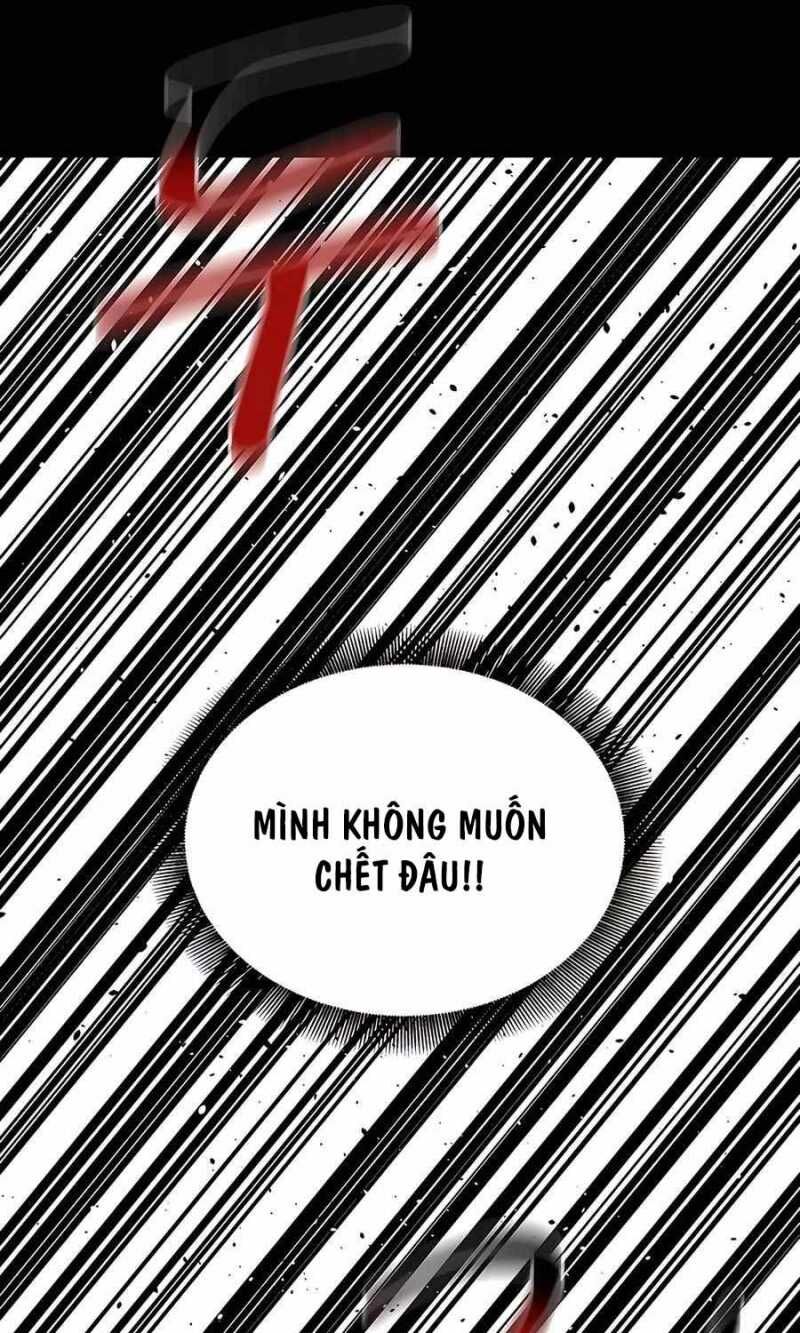 Tiểu Thư Tích Tiền Đi Bụi Chapter 98.5 - Trang 2