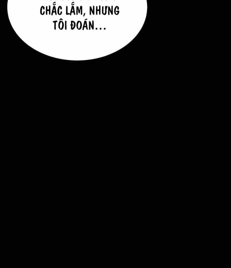Tiểu Thư Tích Tiền Đi Bụi Chapter 98.5 - Trang 2
