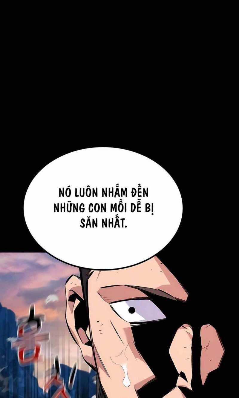 Tiểu Thư Tích Tiền Đi Bụi Chapter 98.5 - Trang 2