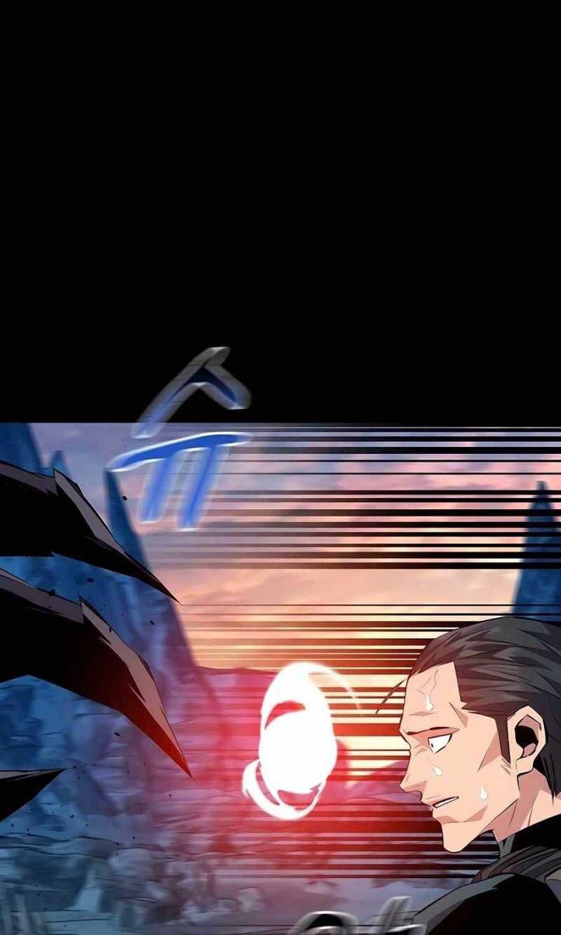 Tiểu Thư Tích Tiền Đi Bụi Chapter 98.5 - Trang 2