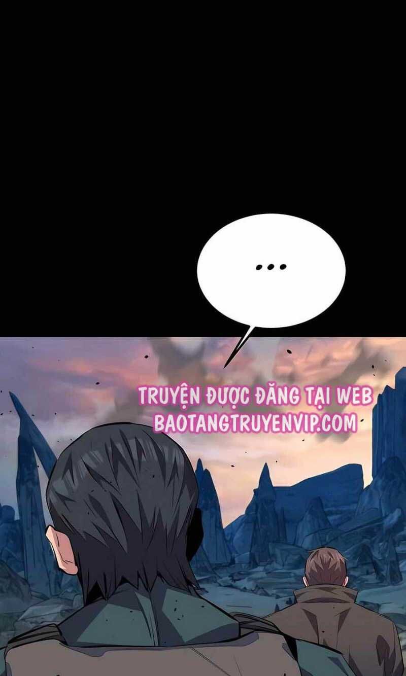 Tiểu Thư Tích Tiền Đi Bụi Chapter 98.5 - Trang 2