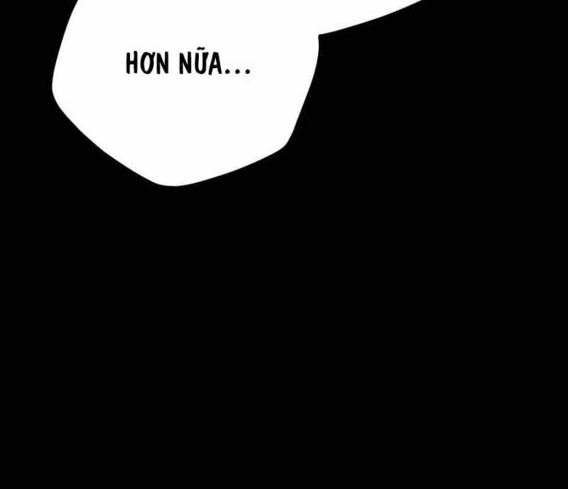 Tiểu Thư Tích Tiền Đi Bụi Chapter 98.5 - Trang 2
