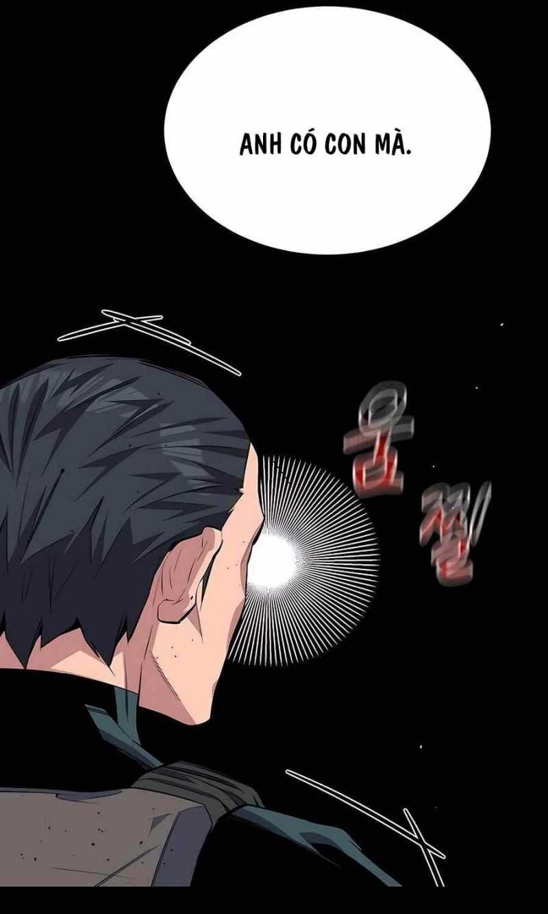 Tiểu Thư Tích Tiền Đi Bụi Chapter 98.5 - Trang 2