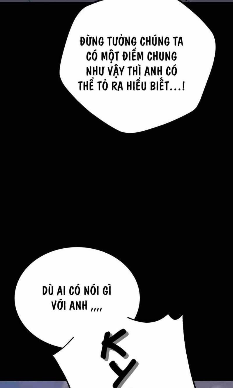 Tiểu Thư Tích Tiền Đi Bụi Chapter 98.5 - Trang 2