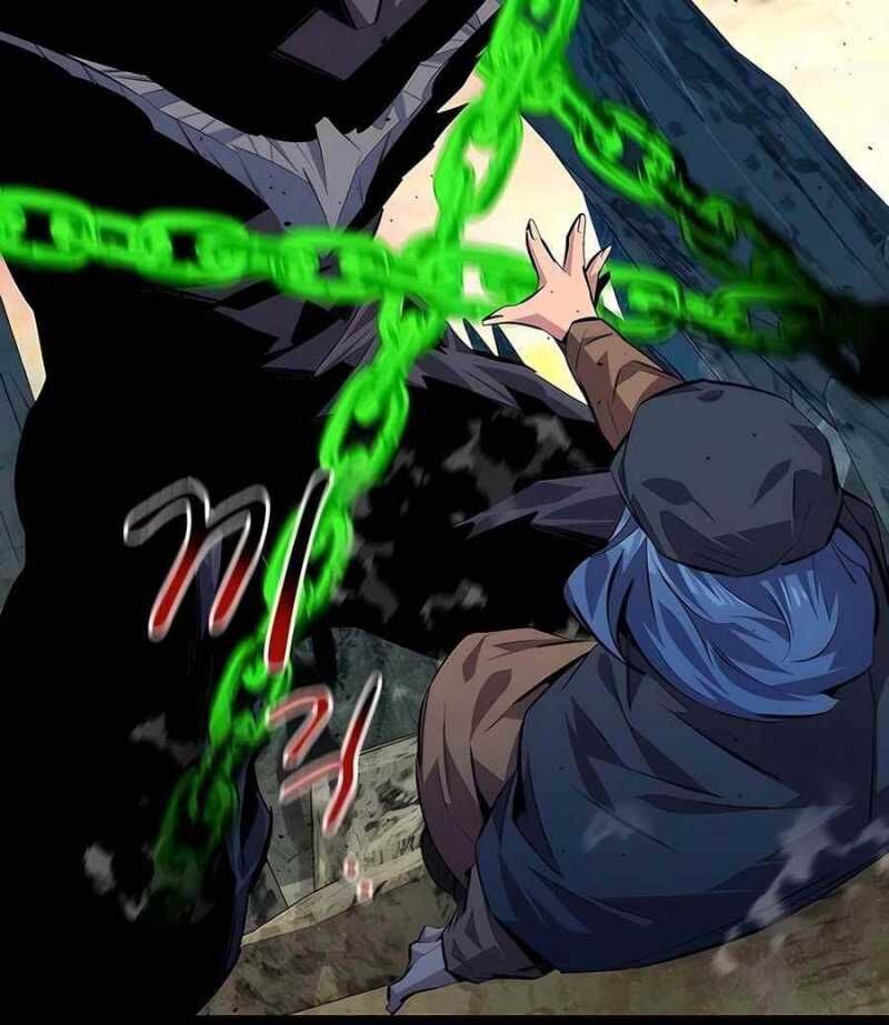 Tiểu Thư Tích Tiền Đi Bụi Chapter 98.5 - Trang 2