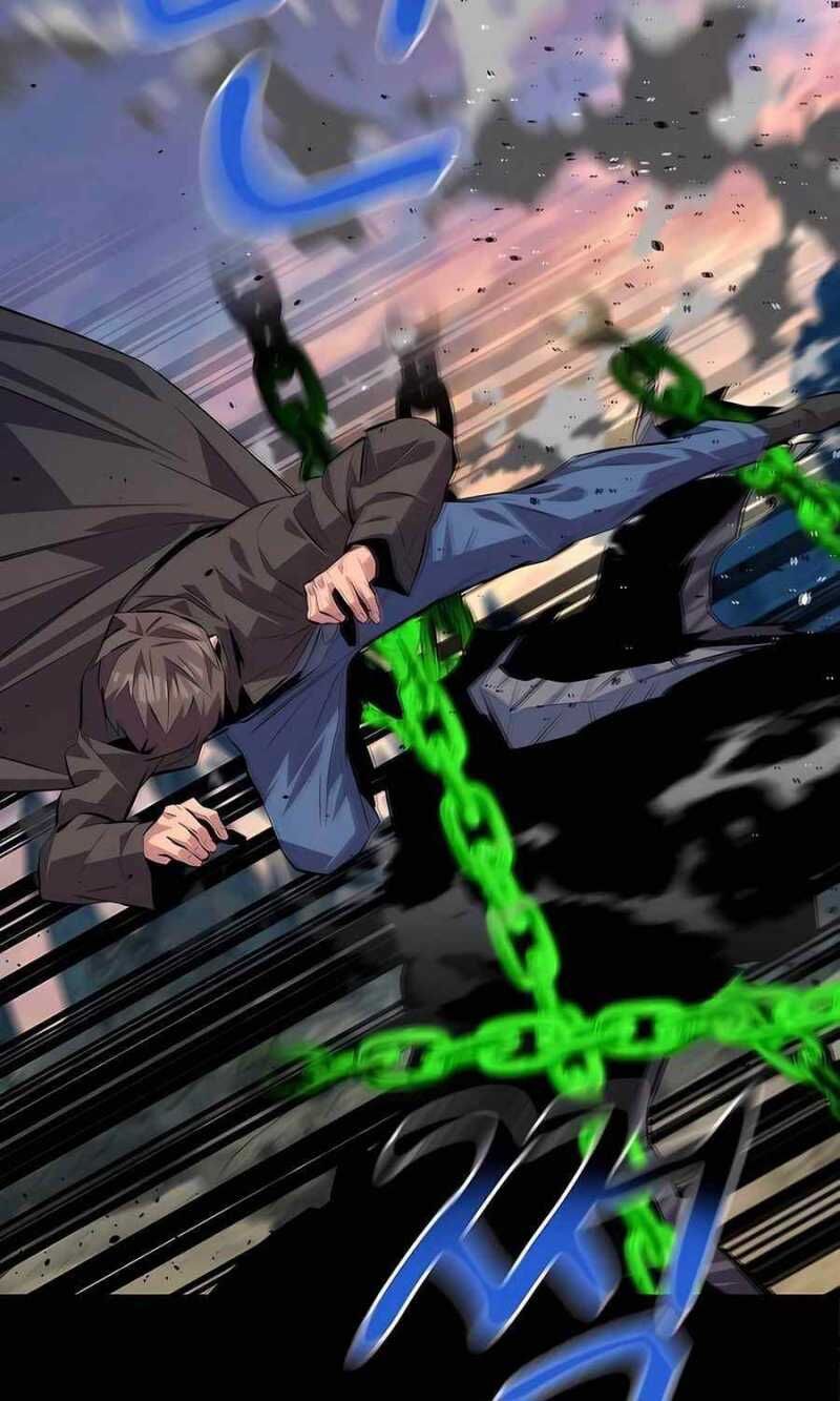 Tiểu Thư Tích Tiền Đi Bụi Chapter 98.5 - Trang 2