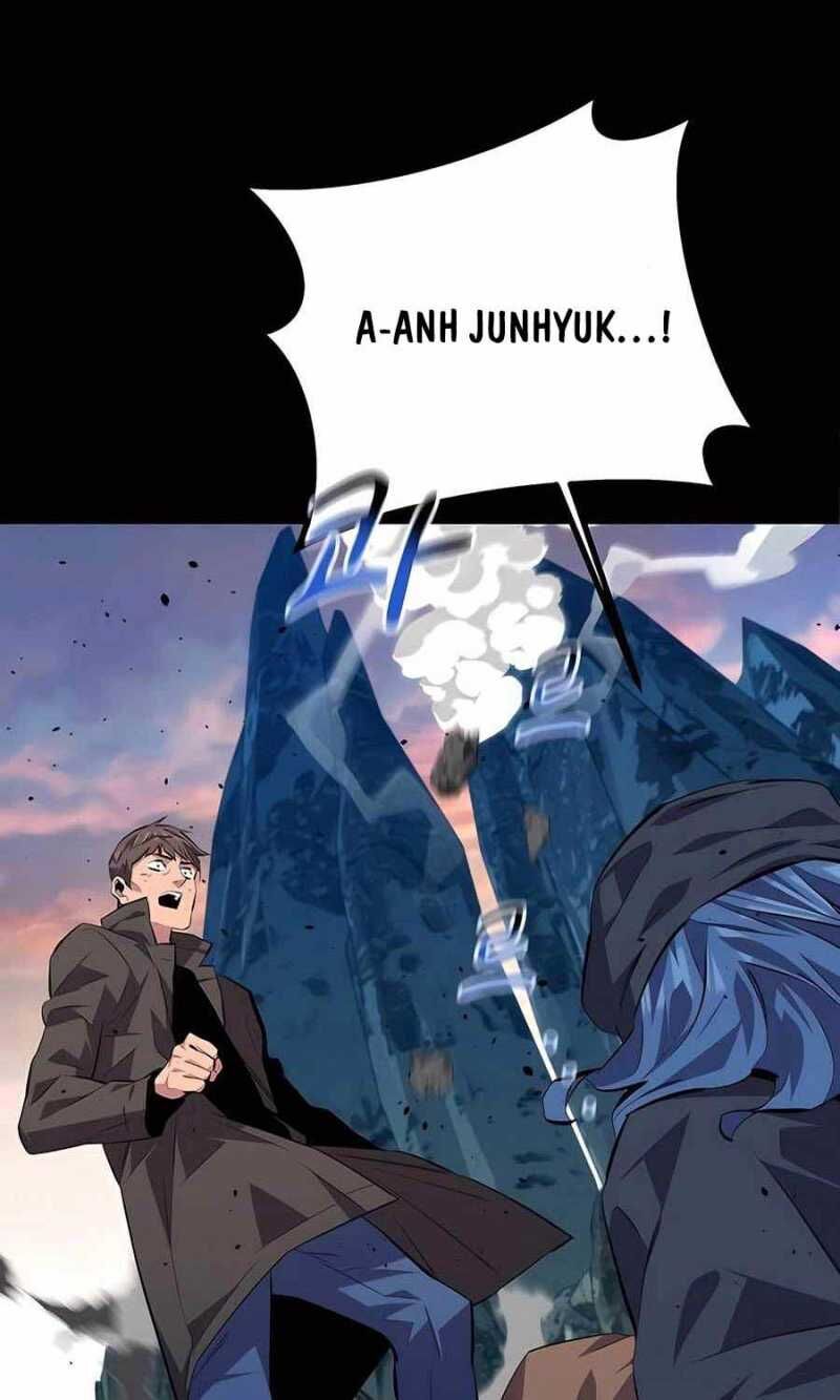 Tiểu Thư Tích Tiền Đi Bụi Chapter 98.5 - Trang 2