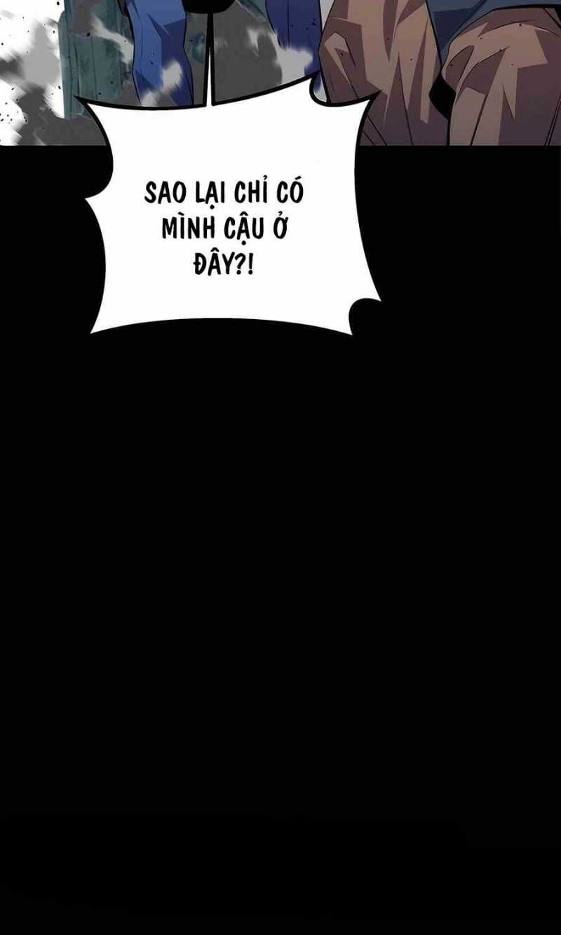 Tiểu Thư Tích Tiền Đi Bụi Chapter 98.5 - Trang 2