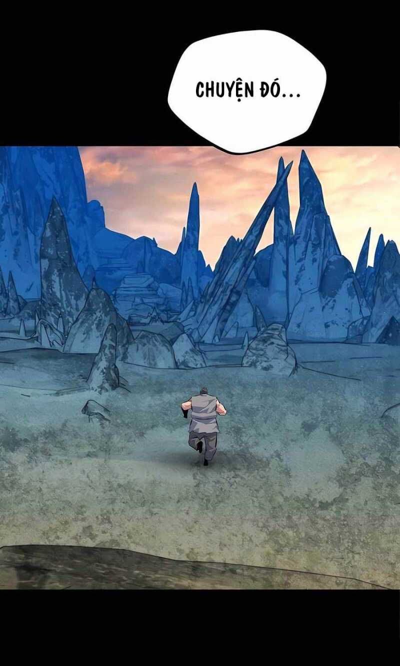 Tiểu Thư Tích Tiền Đi Bụi Chapter 98.5 - Trang 2