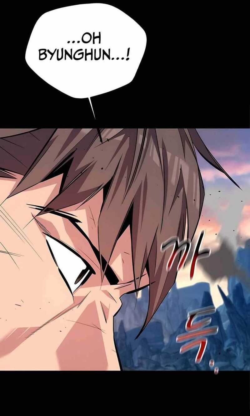 Tiểu Thư Tích Tiền Đi Bụi Chapter 98.5 - Trang 2