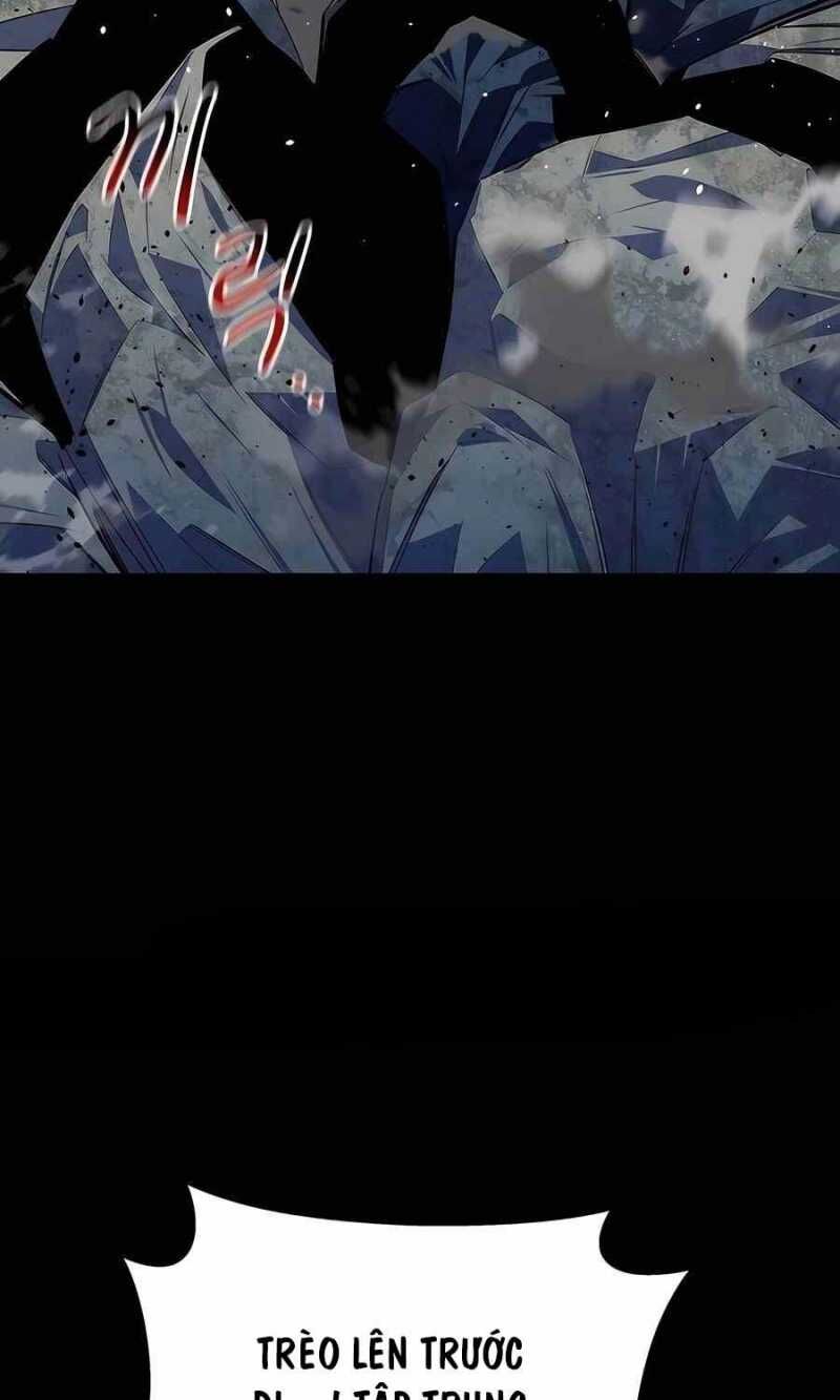 Tiểu Thư Tích Tiền Đi Bụi Chapter 98.5 - Trang 2