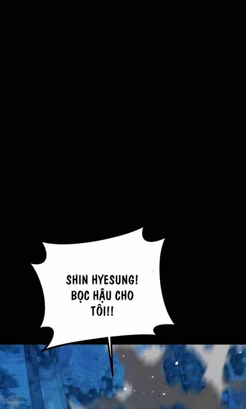 Tiểu Thư Tích Tiền Đi Bụi Chapter 98.5 - Trang 2