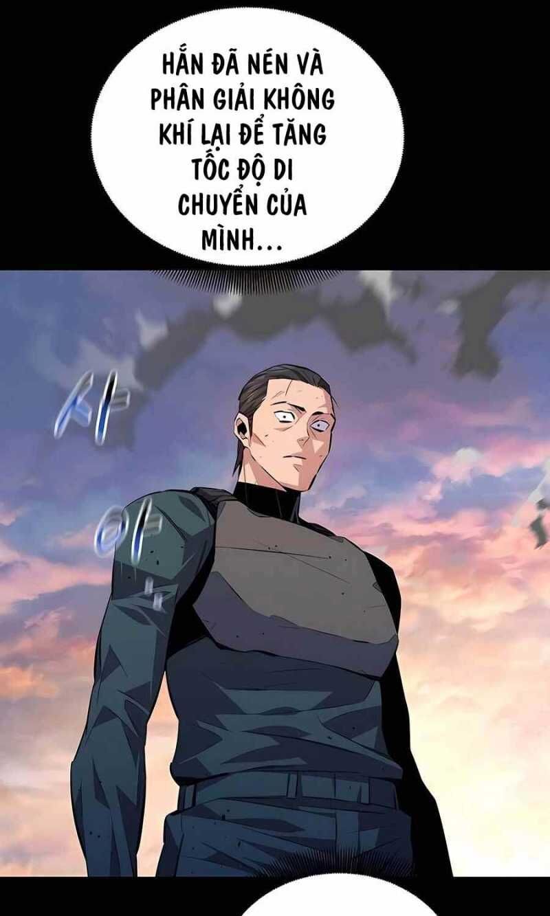 Tiểu Thư Tích Tiền Đi Bụi Chapter 98.5 - Trang 2