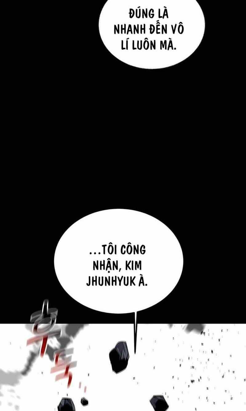 Tiểu Thư Tích Tiền Đi Bụi Chapter 98.5 - Trang 2