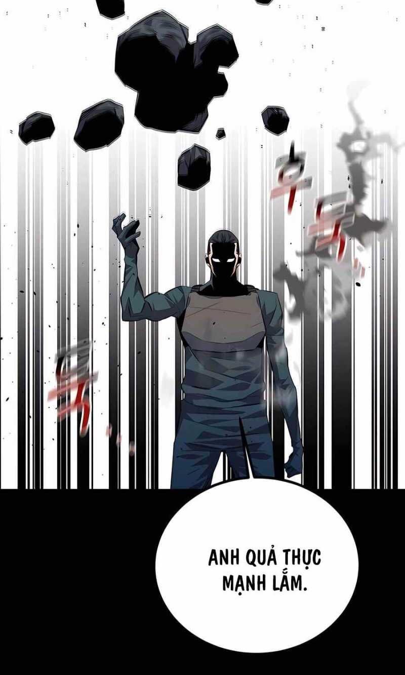 Tiểu Thư Tích Tiền Đi Bụi Chapter 98.5 - Trang 2