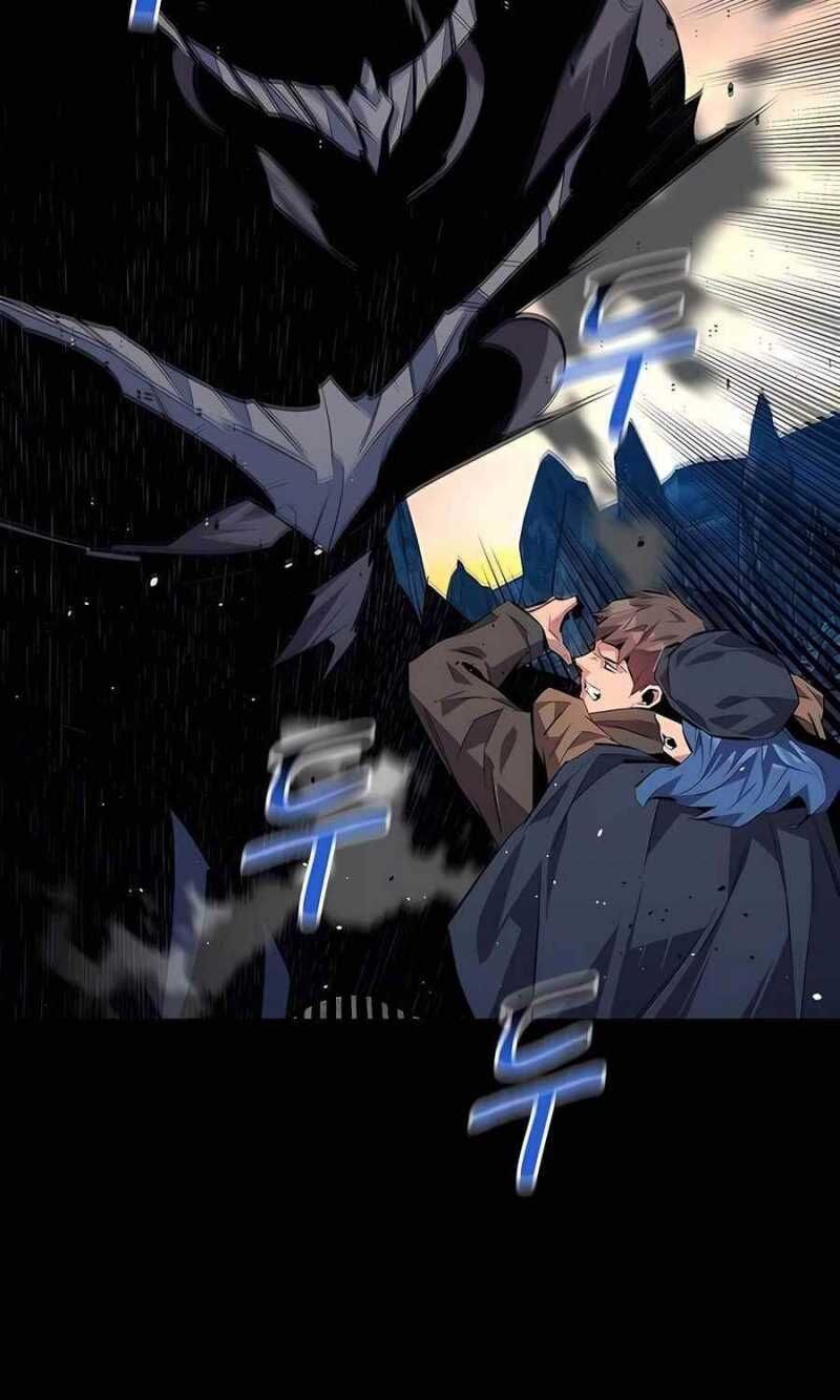 Tiểu Thư Tích Tiền Đi Bụi Chapter 98.5 - Trang 2