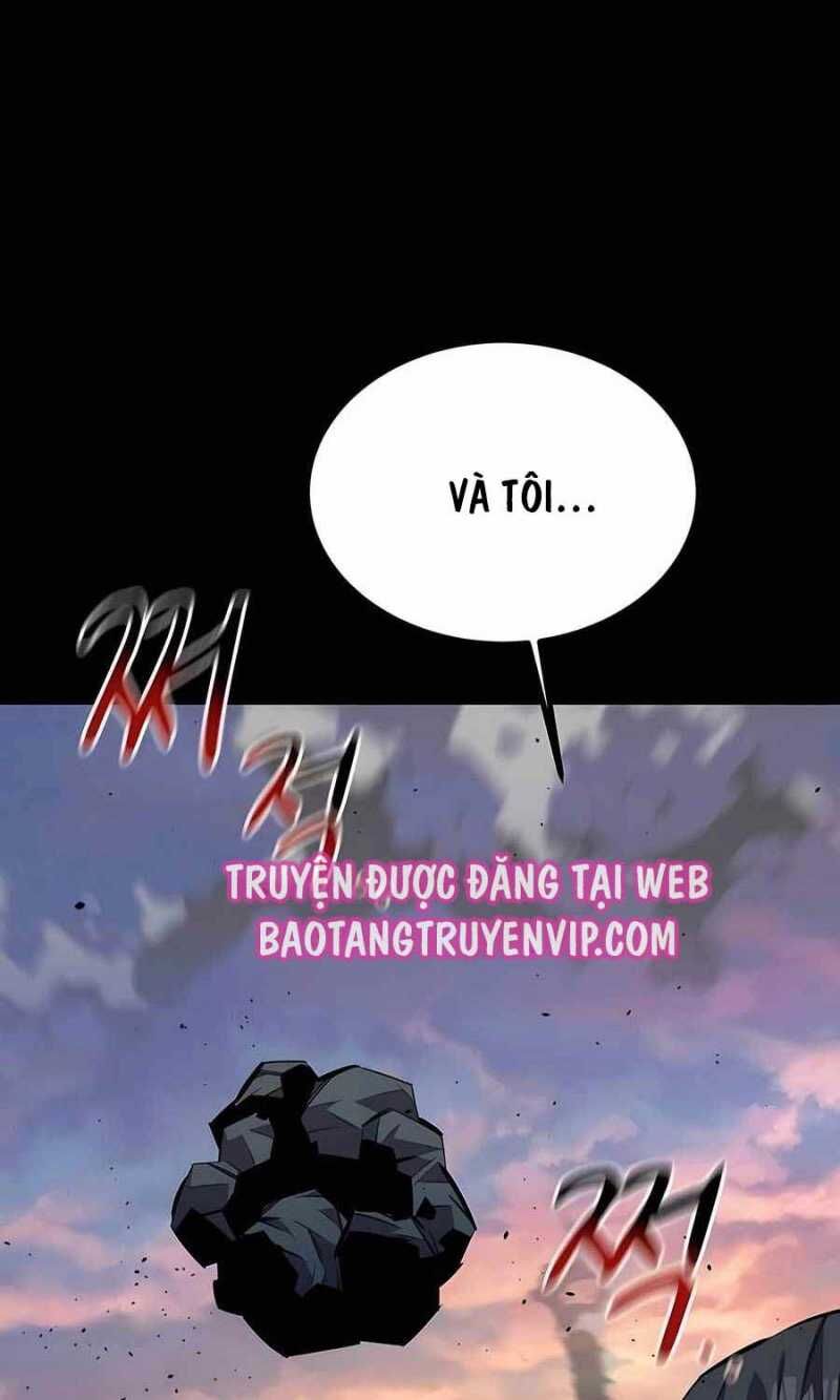 Tiểu Thư Tích Tiền Đi Bụi Chapter 98.5 - Trang 2