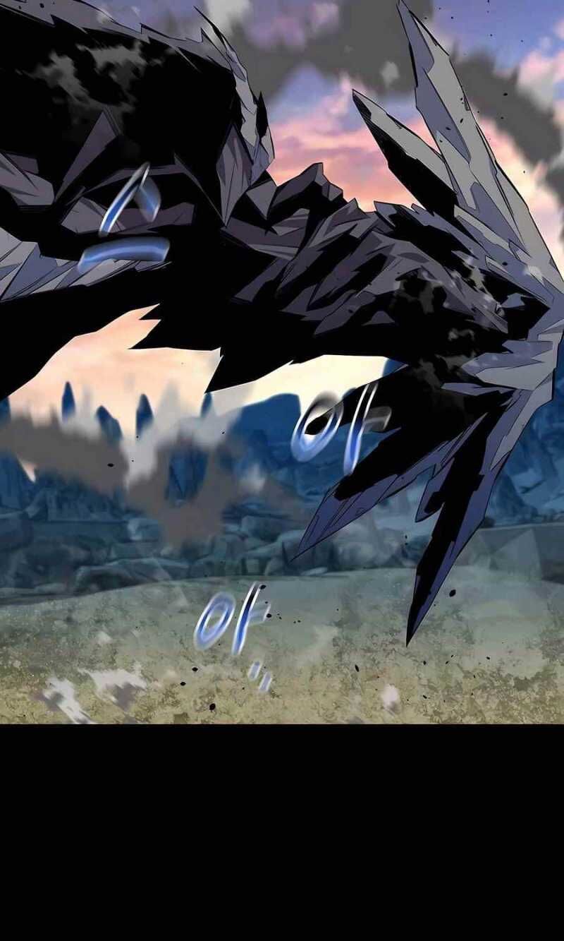 Tiểu Thư Tích Tiền Đi Bụi Chapter 98.5 - Trang 2