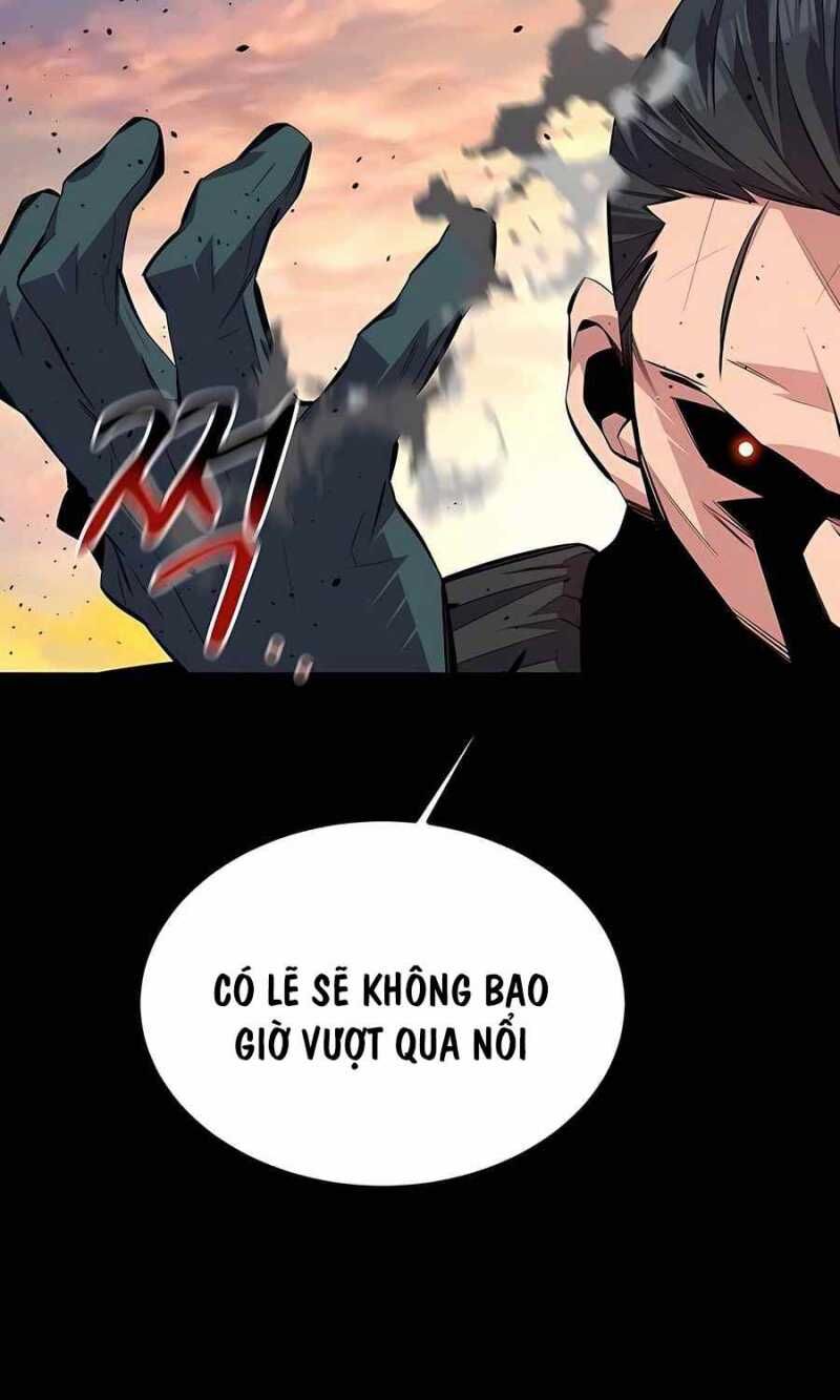 Tiểu Thư Tích Tiền Đi Bụi Chapter 98.5 - Trang 2