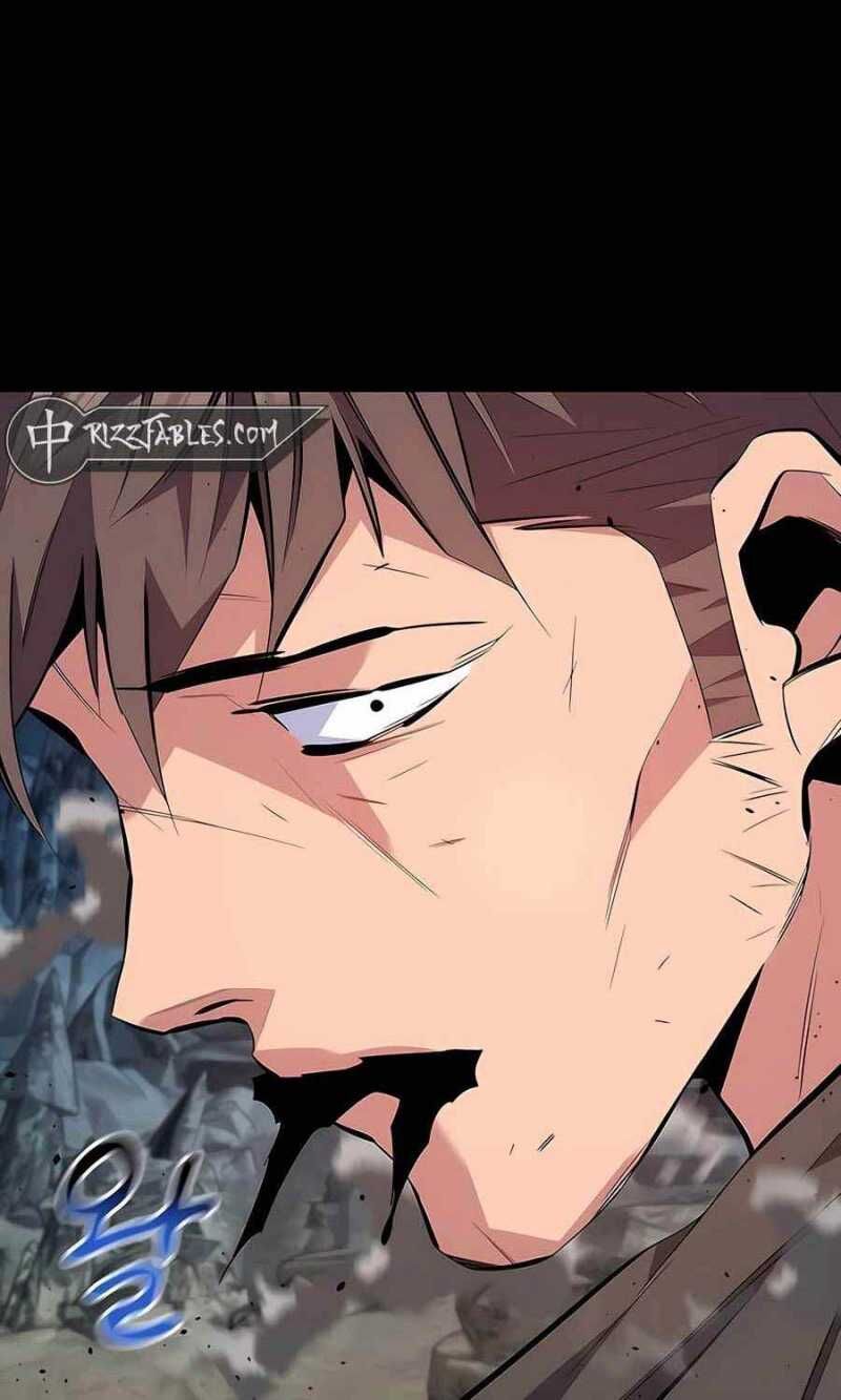 Tiểu Thư Tích Tiền Đi Bụi Chapter 98.5 - Trang 2