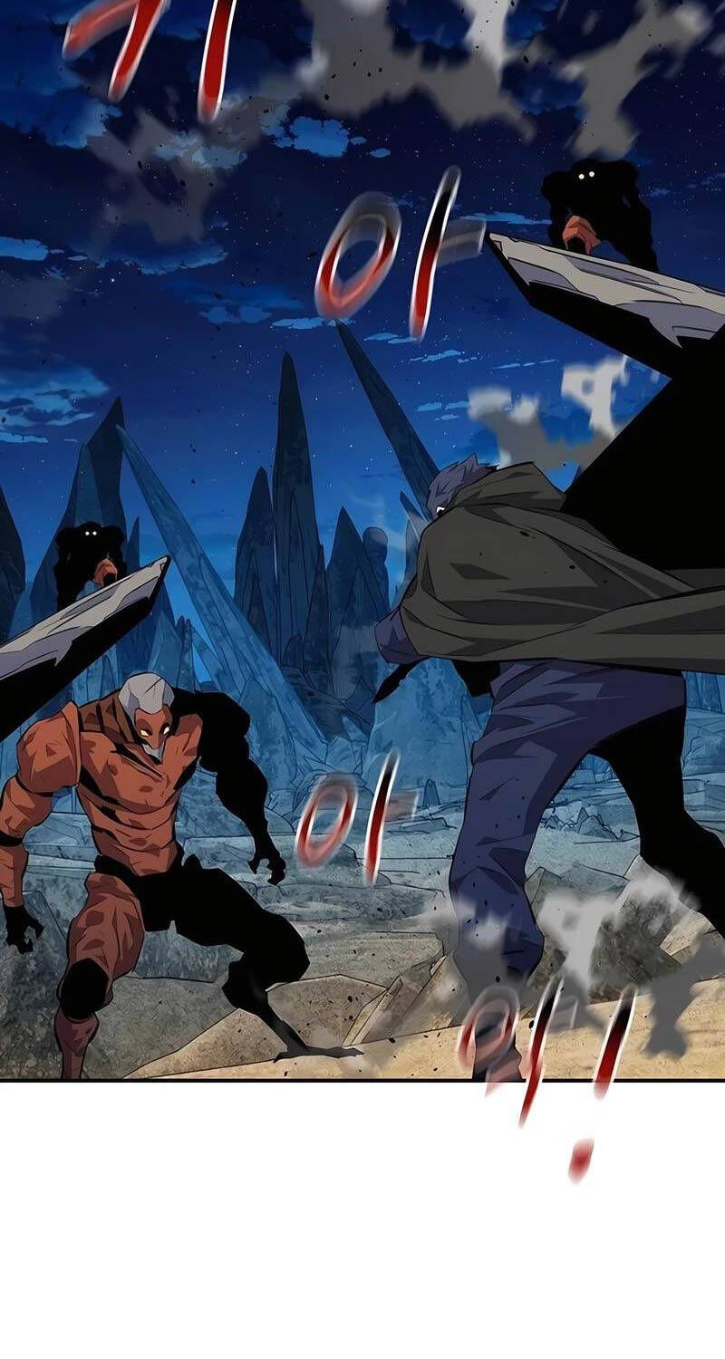 Tiểu Thư Tích Tiền Đi Bụi Chapter 99 - Trang 2