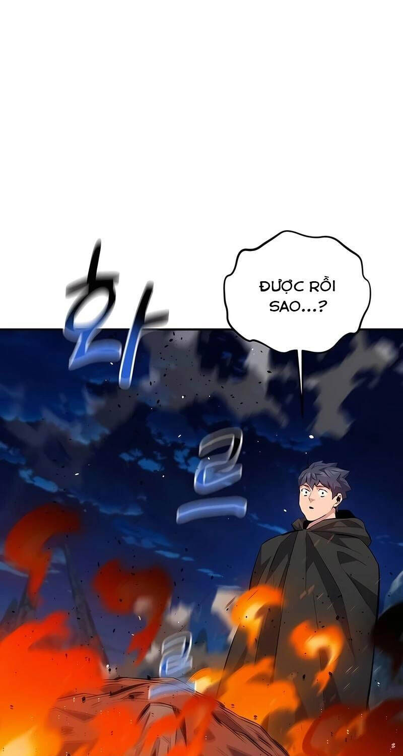 Tiểu Thư Tích Tiền Đi Bụi Chapter 99 - Trang 2