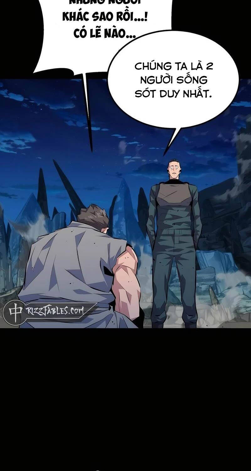Tiểu Thư Tích Tiền Đi Bụi Chapter 99 - Trang 2