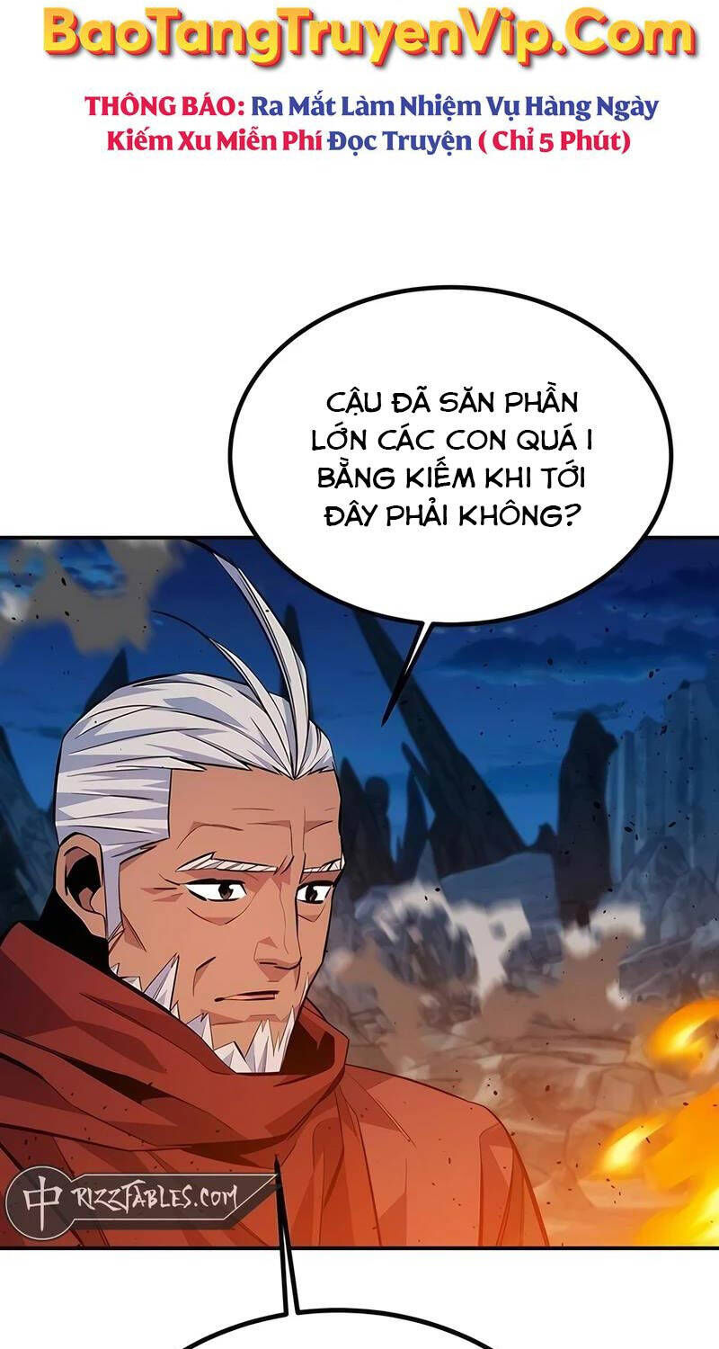 Tiểu Thư Tích Tiền Đi Bụi Chapter 99 - Trang 2