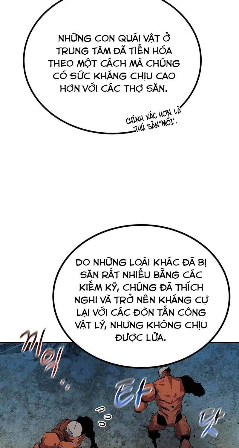 Tiểu Thư Tích Tiền Đi Bụi Chapter 99 - Trang 2